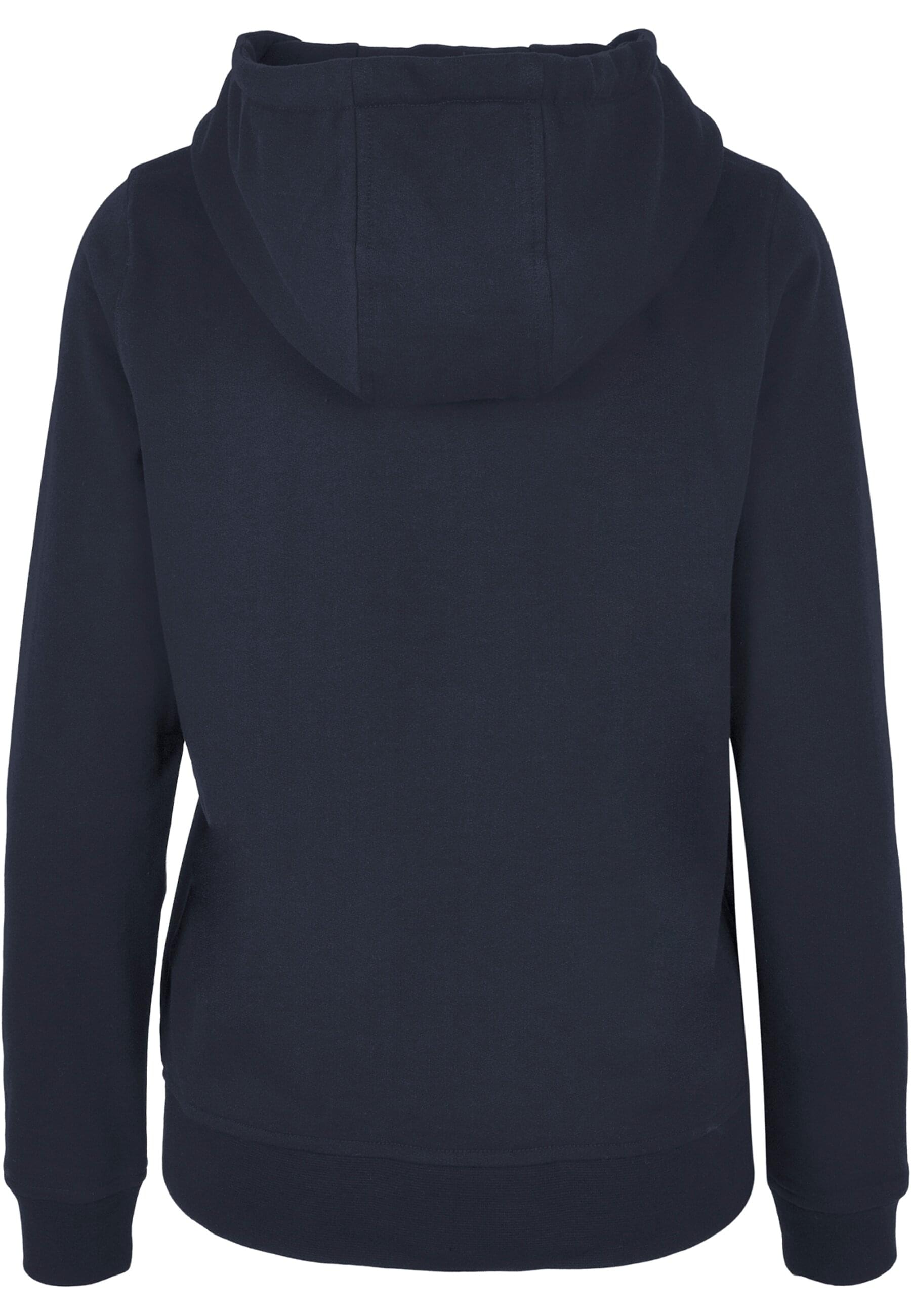 Merchcode Kapuzenpullover "Merchcode Damen Ladies Christmas Loading Basic H günstig online kaufen