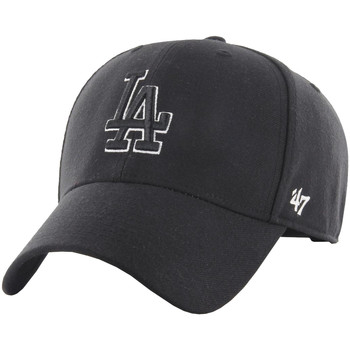 '47 Brand  Schirmmütze MLB Los Angeles Dodgers Cap günstig online kaufen