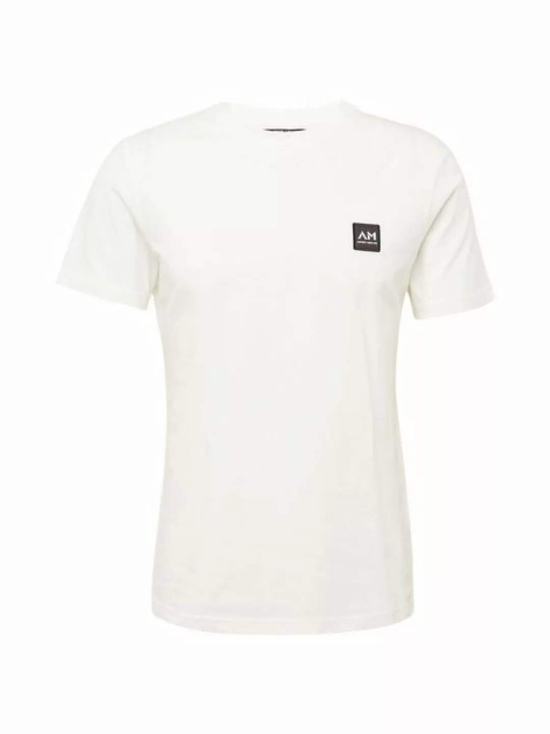 Antony morato T-Shirt (1-tlg) günstig online kaufen