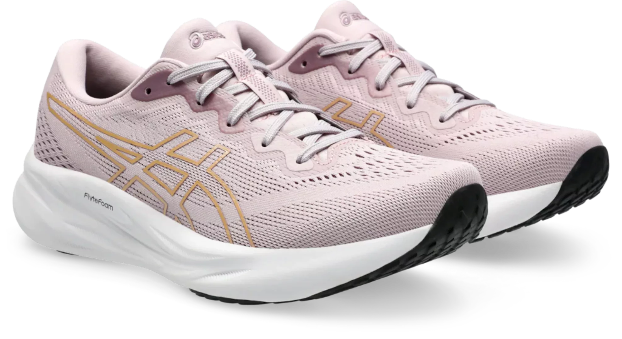 Asics Laufschuh "GEL-PULSE 15" günstig online kaufen