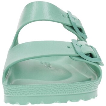 BIRKENSTOCK  Pantoffeln - günstig online kaufen
