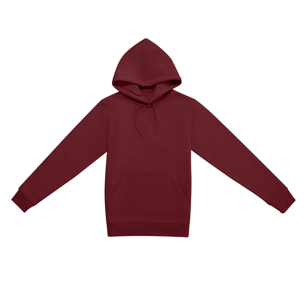 Hoodie Strøm günstig online kaufen