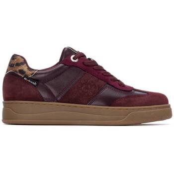 Refresh  Sneaker 17295403 günstig online kaufen