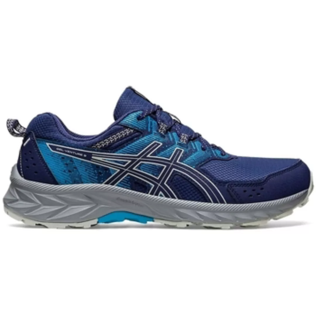 Asics  Sneaker GEL VENTURE 9 günstig online kaufen