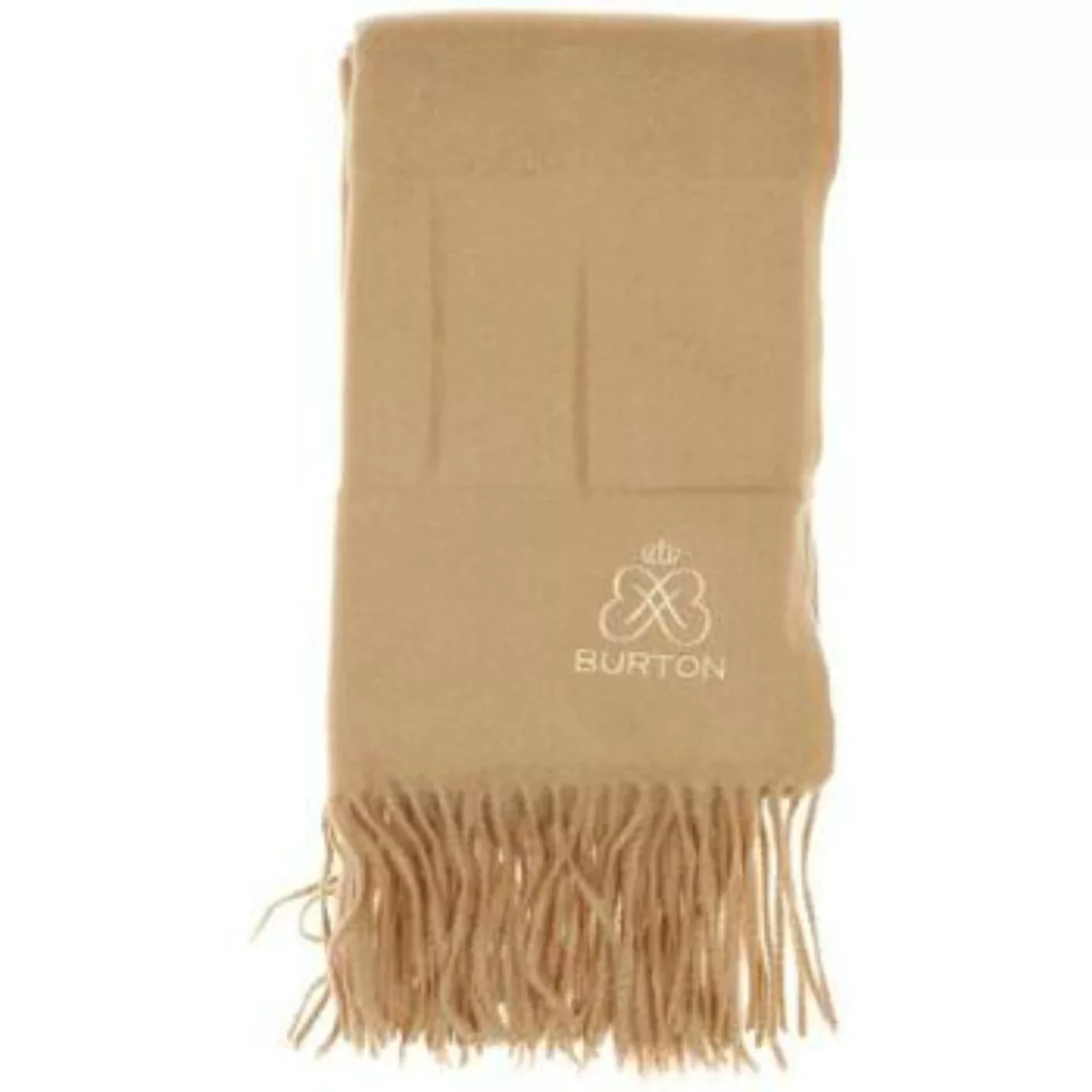 Burton  Schal BERTILLE günstig online kaufen