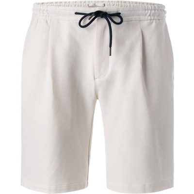 HACKETT Shorts HM801194/8GN günstig online kaufen