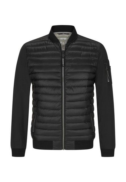 Milestone Outdoorjacke günstig online kaufen