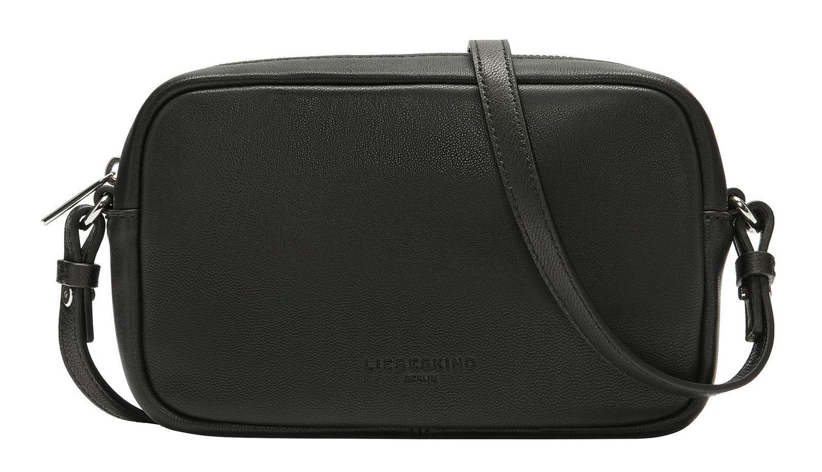 Liebeskind Berlin Umhängetasche Crossbody Bag, aus günstig online kaufen