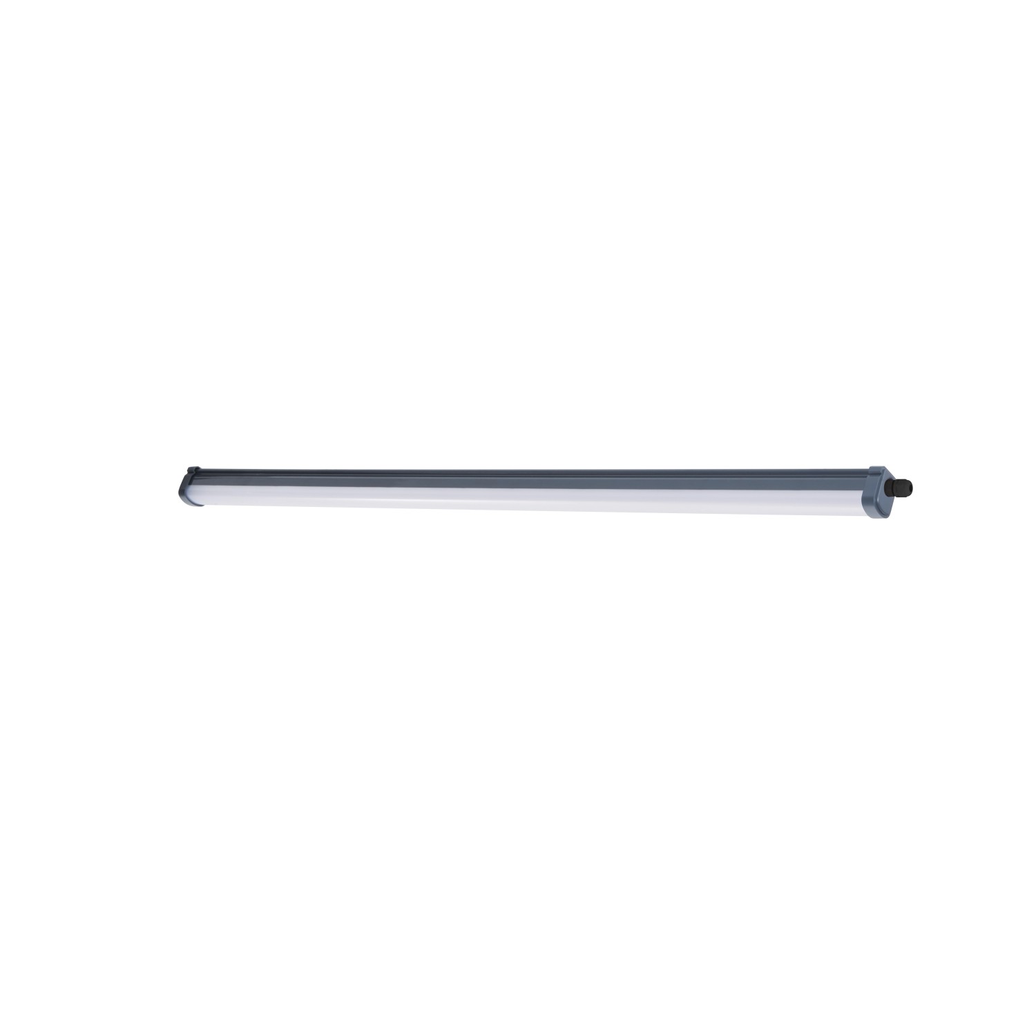 Philips ProjectLine LED-Wannenleuchte 120cm 4000K günstig online kaufen