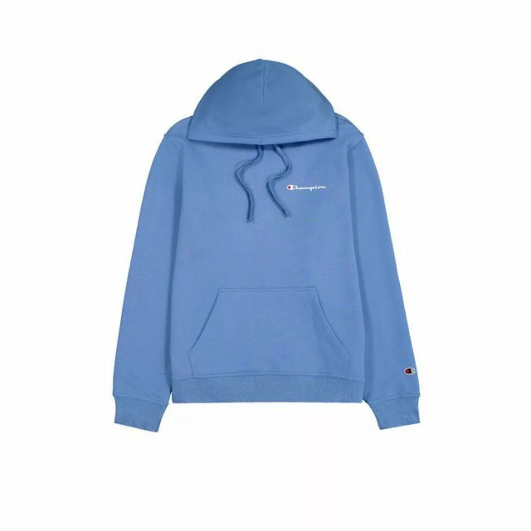 Champion Kapuzensweatshirt Hooded Sweatshirt günstig online kaufen