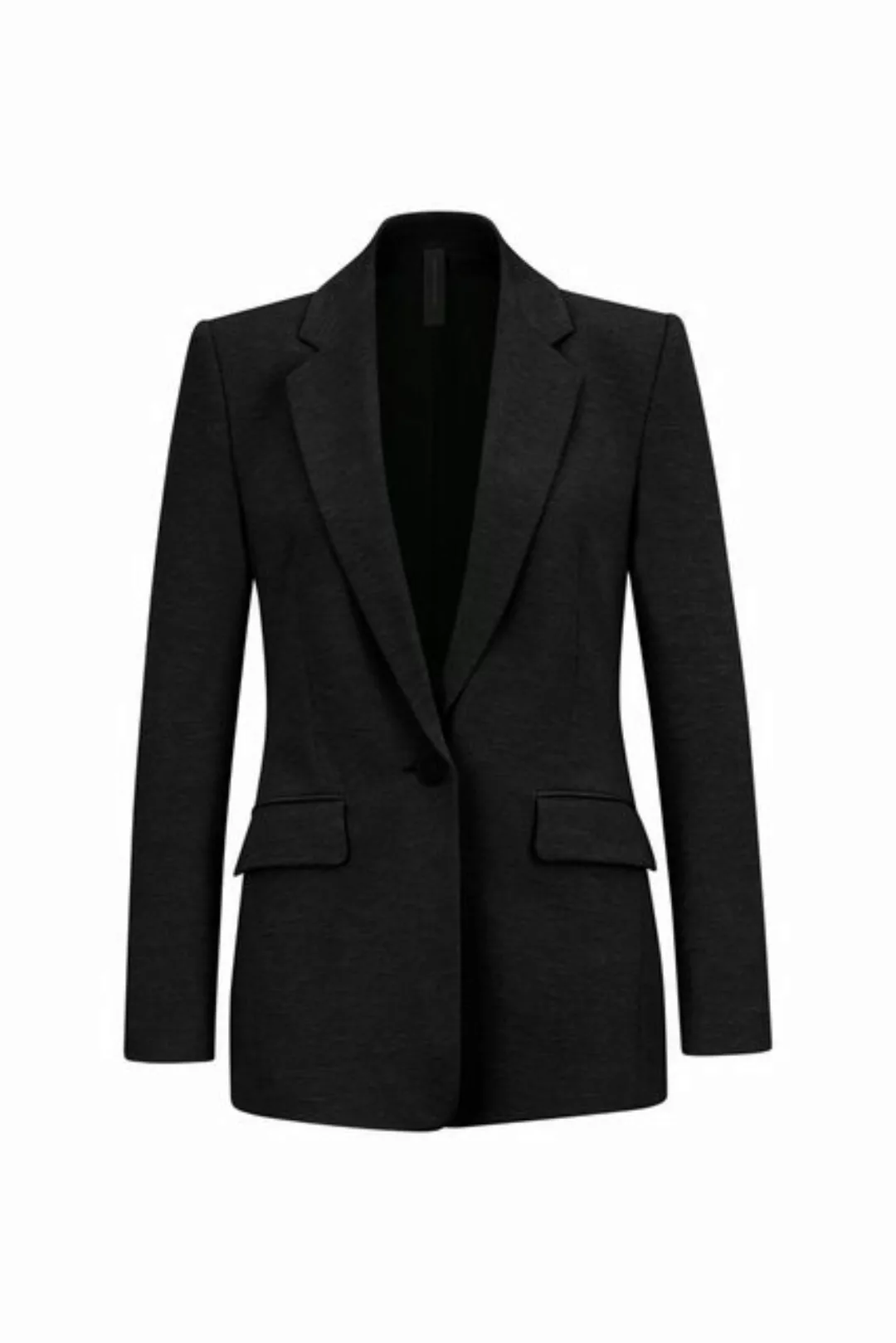 Drykorn Sweatblazer Atlin_2 günstig online kaufen