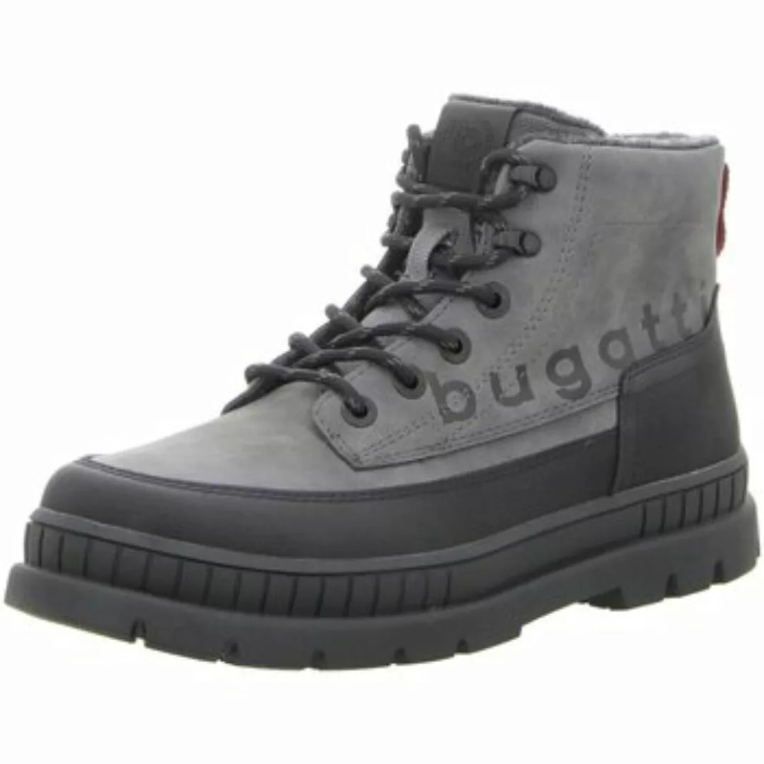 Bugatti  Herrenstiefel 321AGA325000 1100 günstig online kaufen