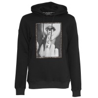 UNISEX HOODIE TASTE günstig online kaufen