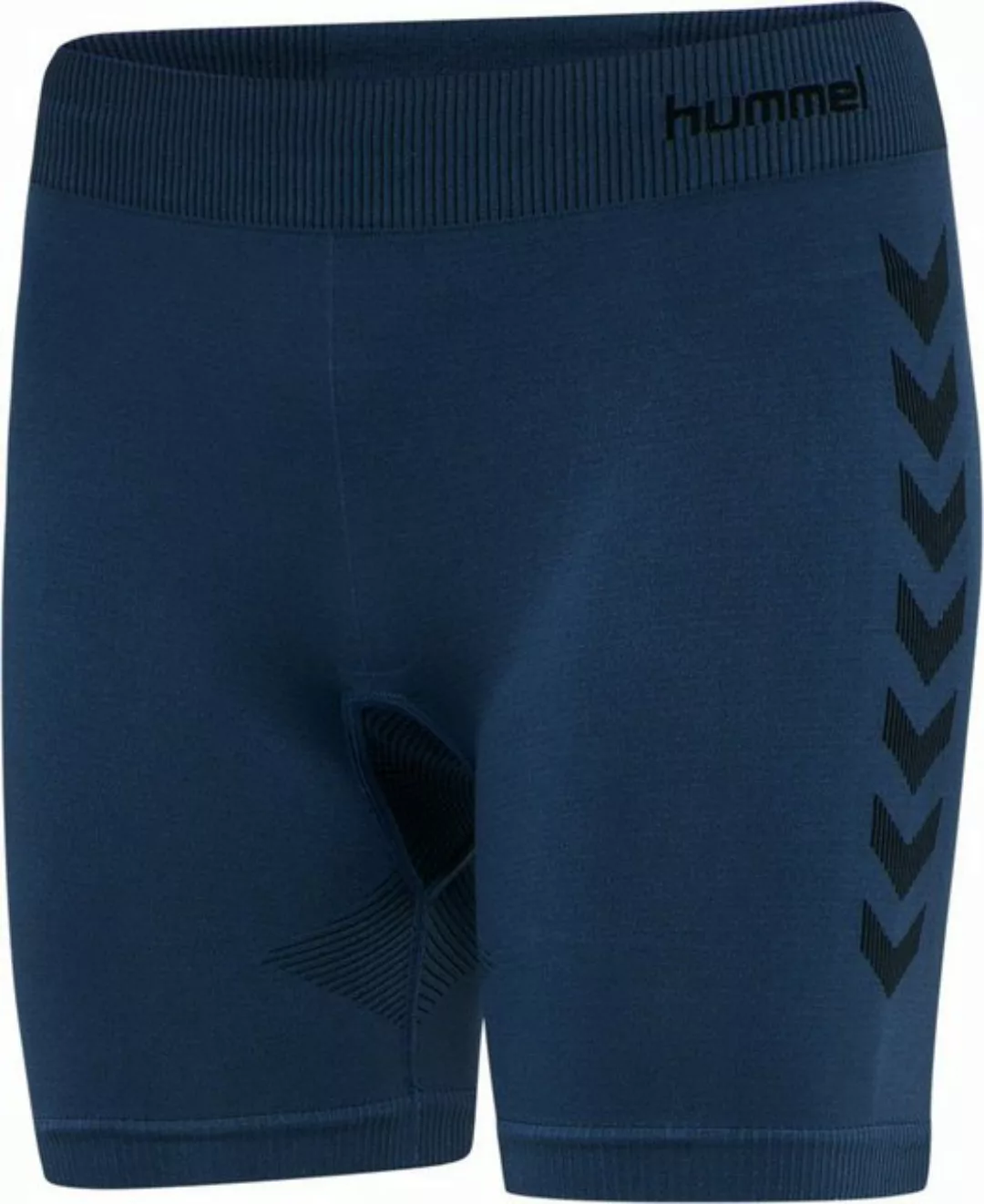 hummel Leggings günstig online kaufen