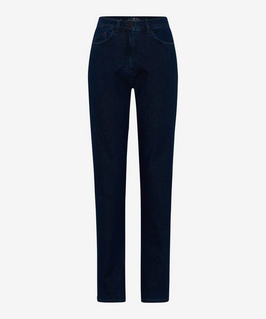 RAPHAELA by BRAX 5-Pocket-Jeans "Style LORA" günstig online kaufen