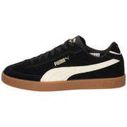 PUMA Club II Era Suede Sneaker Herren... günstig online kaufen