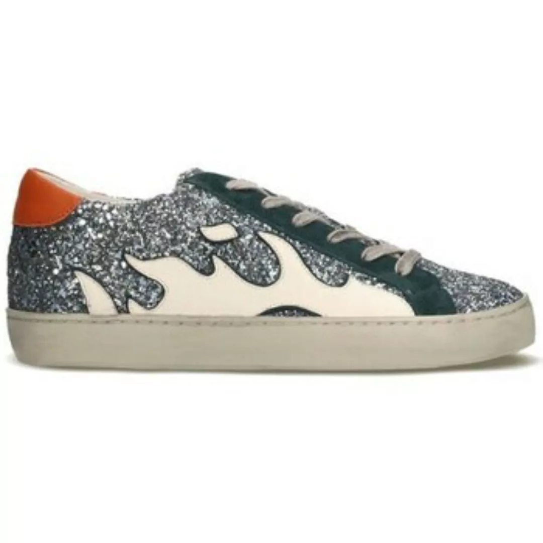 Bibi Lou  Sneaker SNEAKERS  050018GM günstig online kaufen