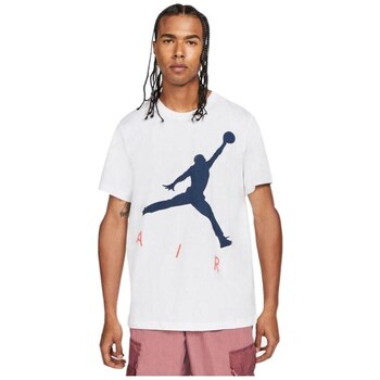Nike  T-Shirt Air Jordan Jumpman Hbr günstig online kaufen
