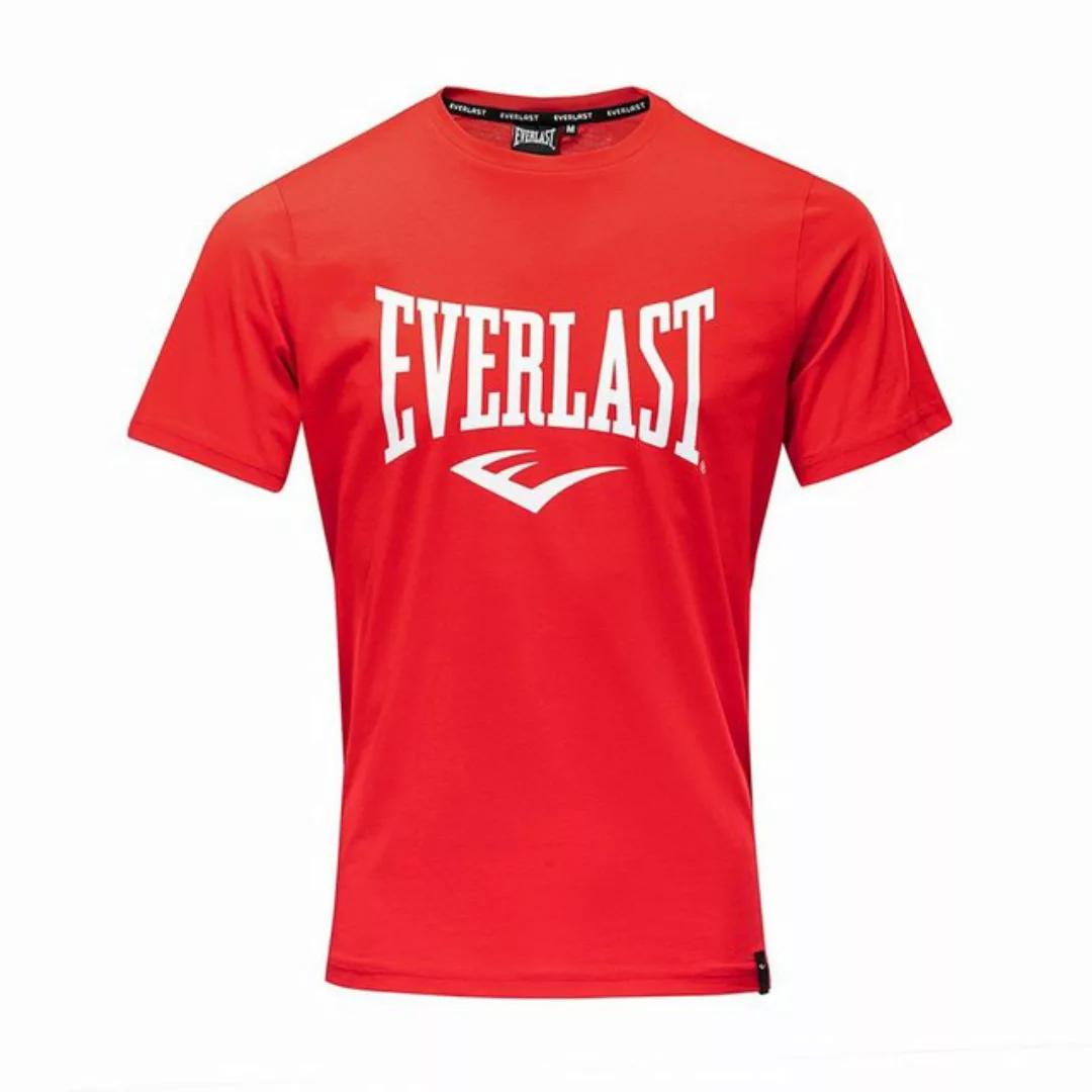 Everlast T-Shirt Russel (1-tlg) günstig online kaufen