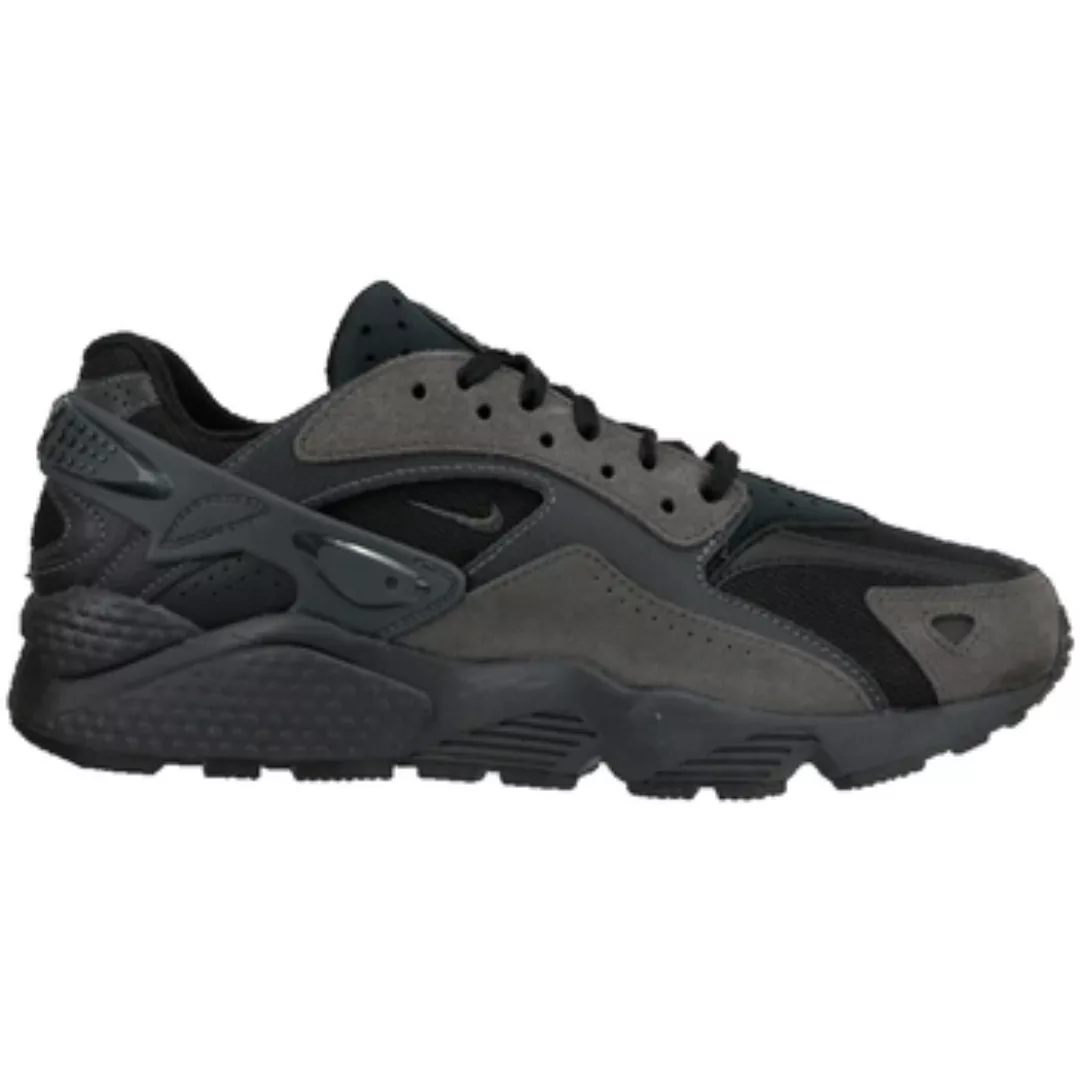 Nike  Sneaker Air Huarache Runner günstig online kaufen