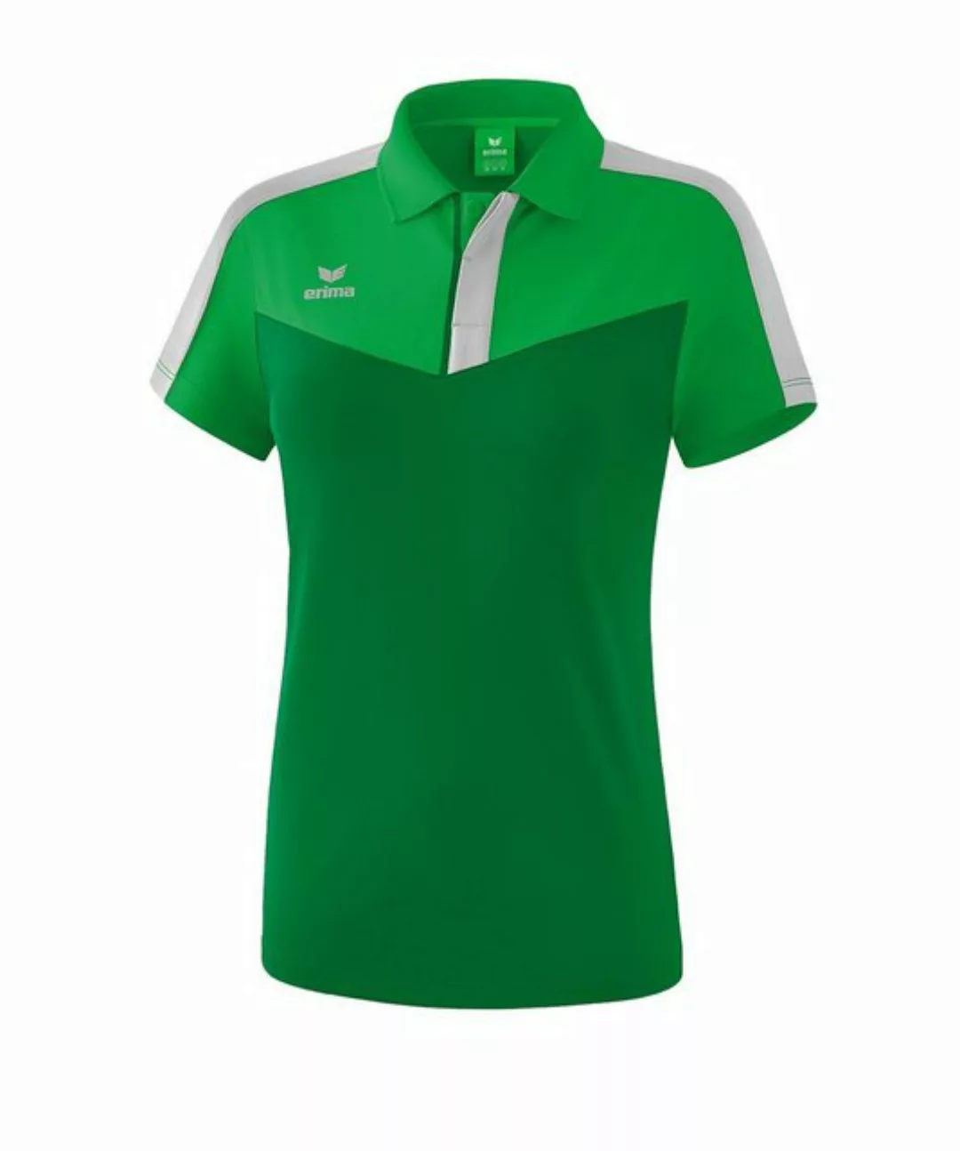 Erima Poloshirt Damen Squad Poloshirt günstig online kaufen