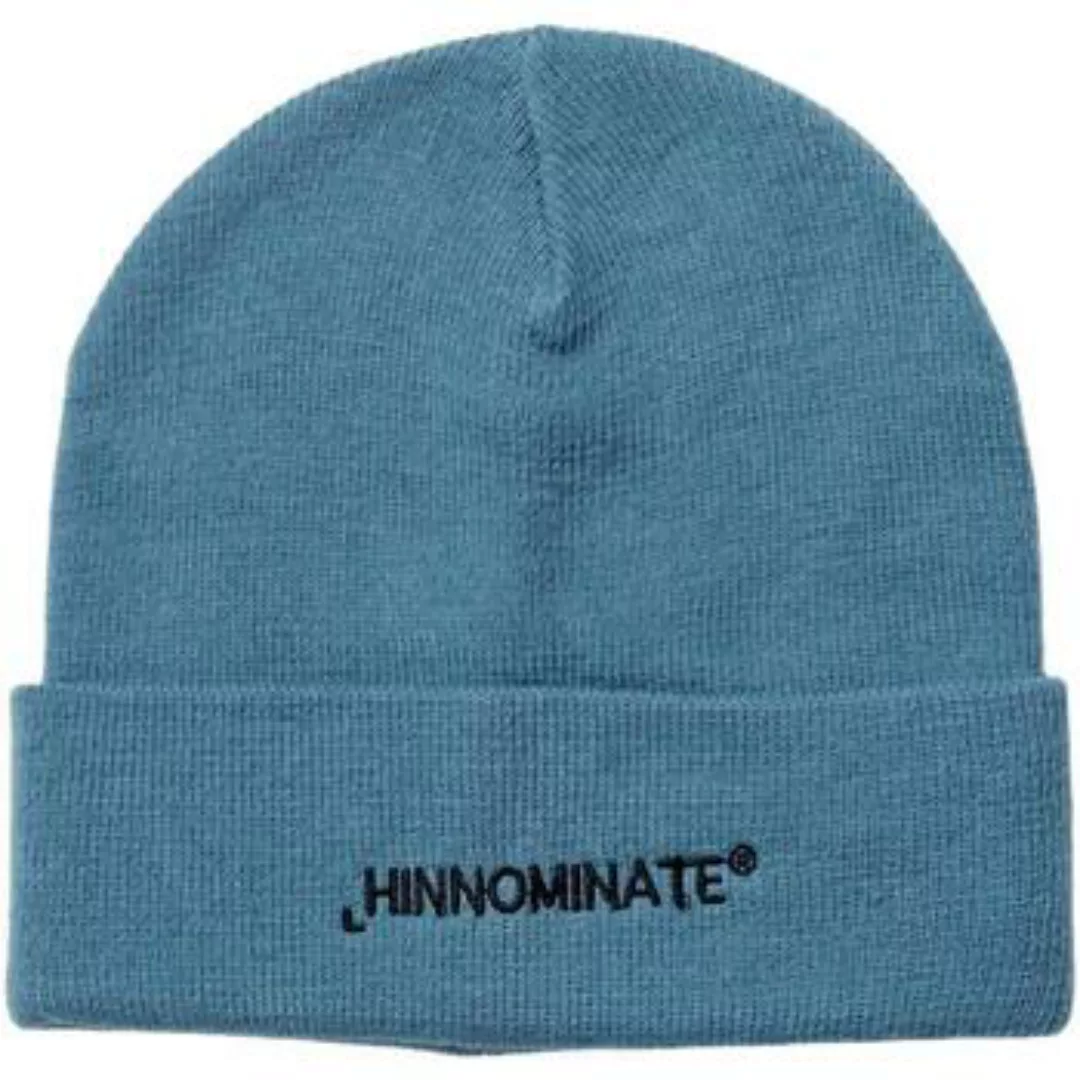 Hinnominate  Mütze HNA144 günstig online kaufen