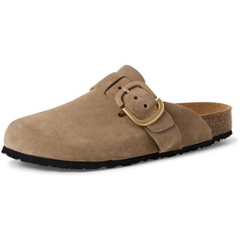 Tamaris  Clogs Pantoletten Da.-Clog 1-27600-44/341 günstig online kaufen