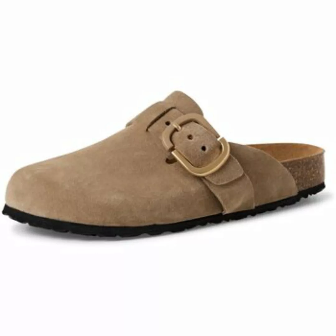 Tamaris  Clogs Pantoletten Da.-ClogModel 2760044 1-27600-44 günstig online kaufen