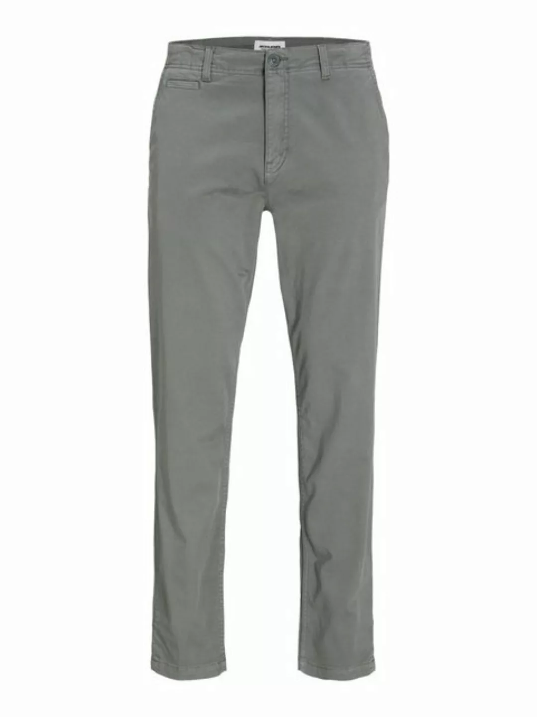 Jack & Jones Chinos JPSTACE JJHARLOW CHINO NOOS günstig online kaufen