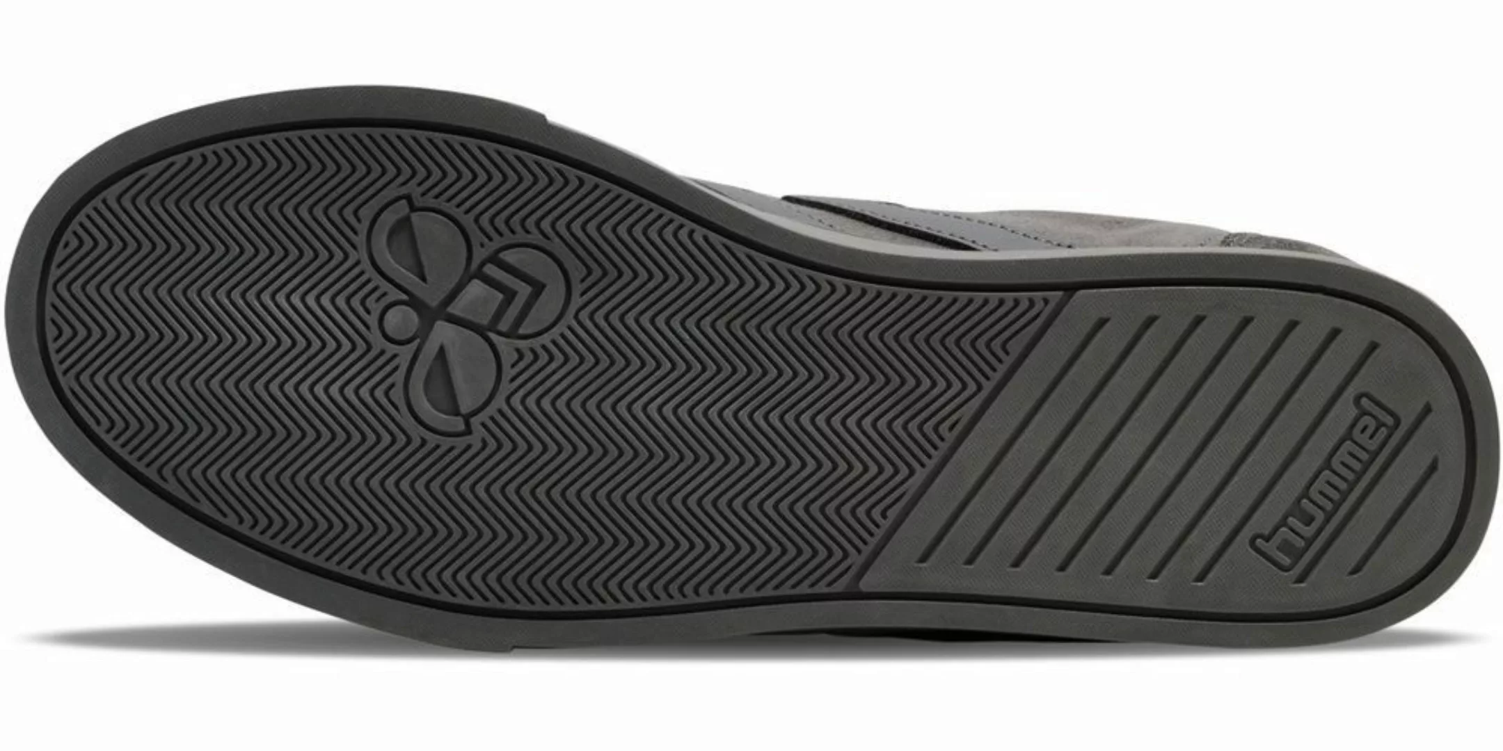 hummel Slimmer Stadil Tonal Low Sneaker günstig online kaufen