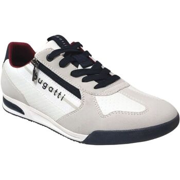 Bugatti  Sneaker 321-A3811-5055 günstig online kaufen