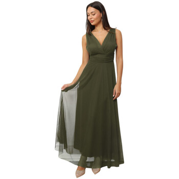 La Modeuse  Kleider 74811_P176750 günstig online kaufen