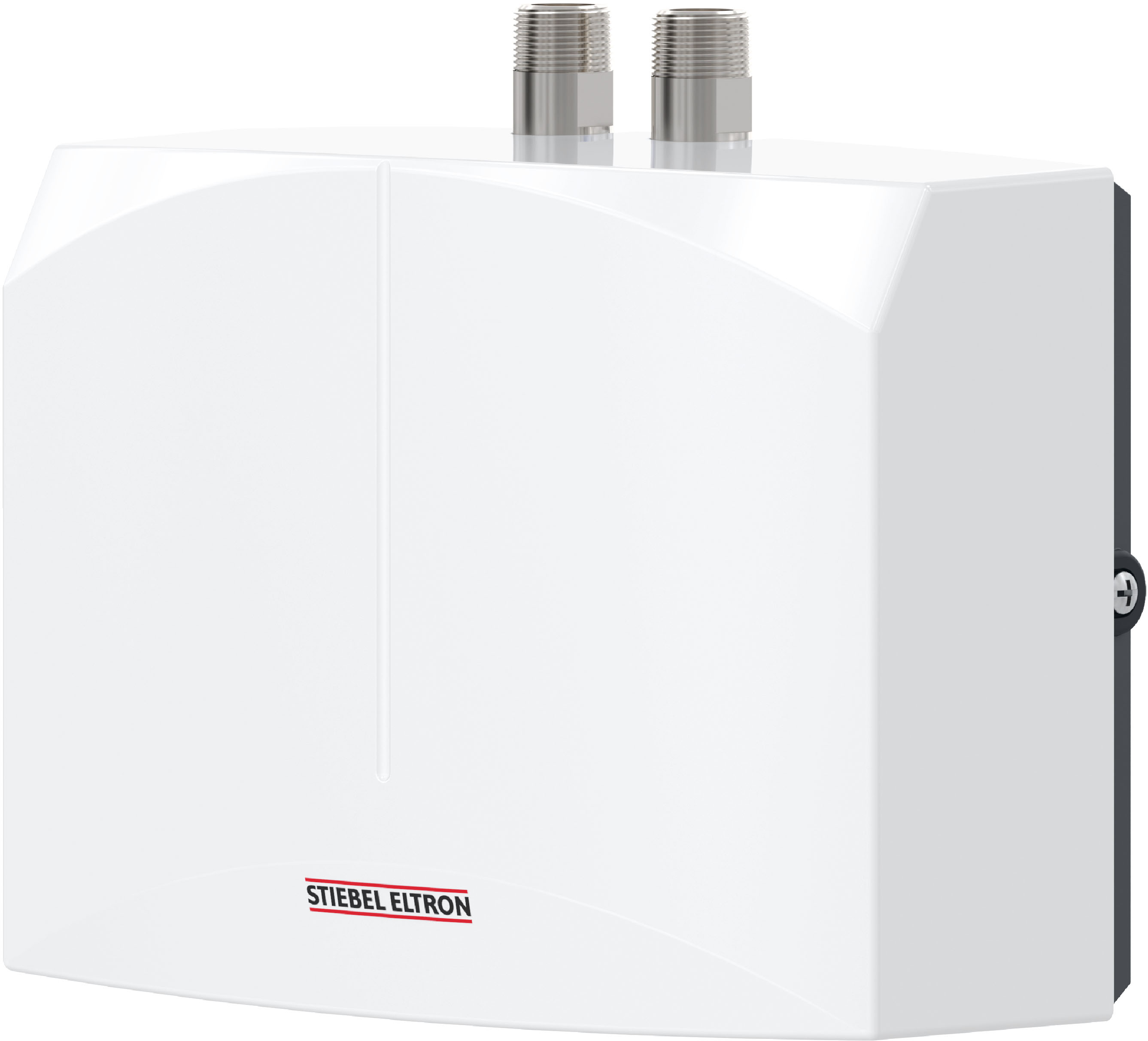 STIEBEL ELTRON Klein-Durchlauferhitzer »DHM 7«, hydraulisch, für Handwaschb günstig online kaufen