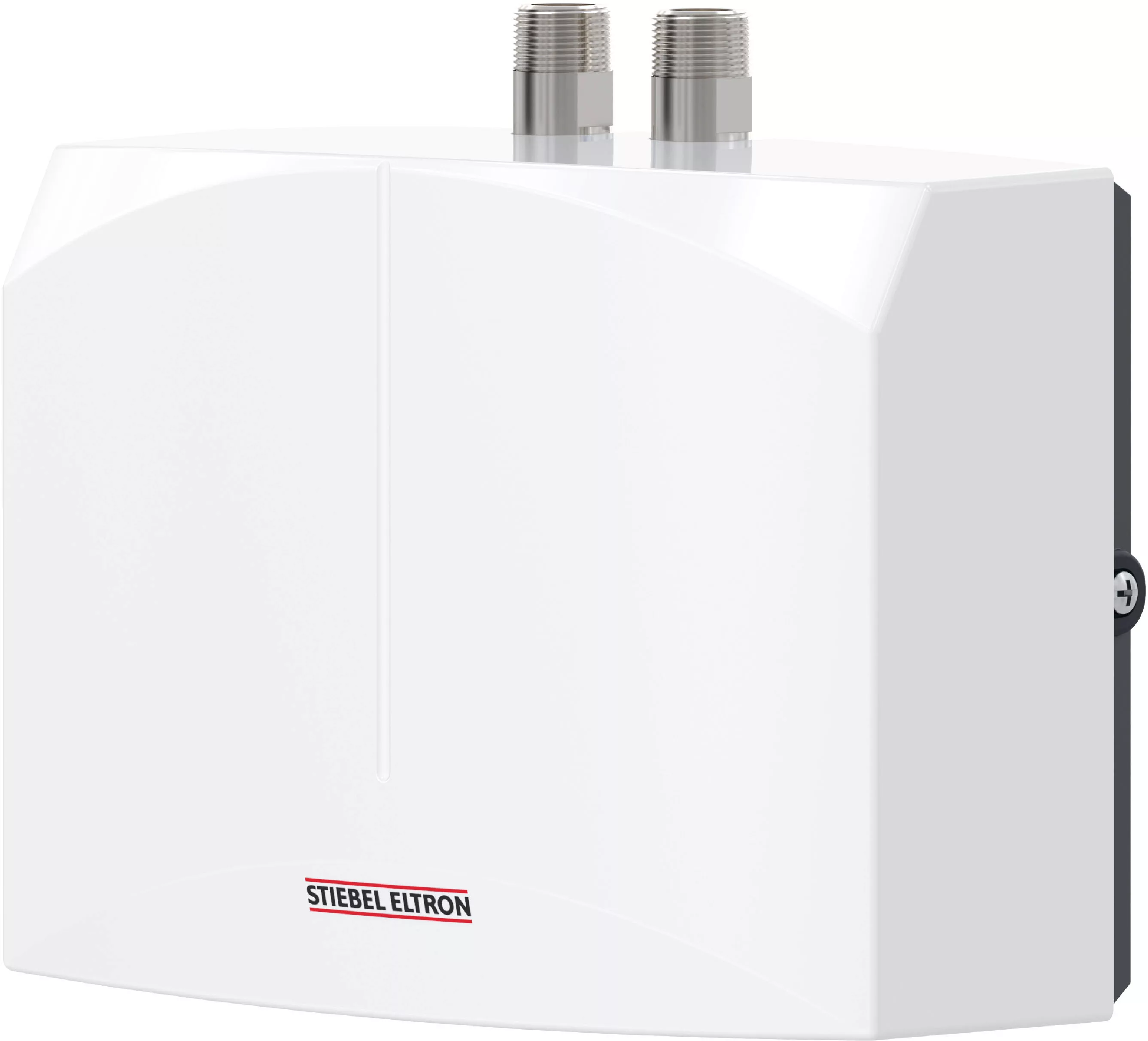 STIEBEL ELTRON Klein-Durchlauferhitzer »DHM 7«, hydraulisch, für Handwaschb günstig online kaufen