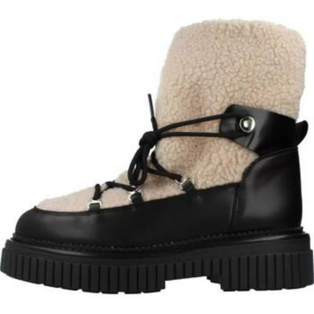 Alpe  Stiefel BIMBA günstig online kaufen