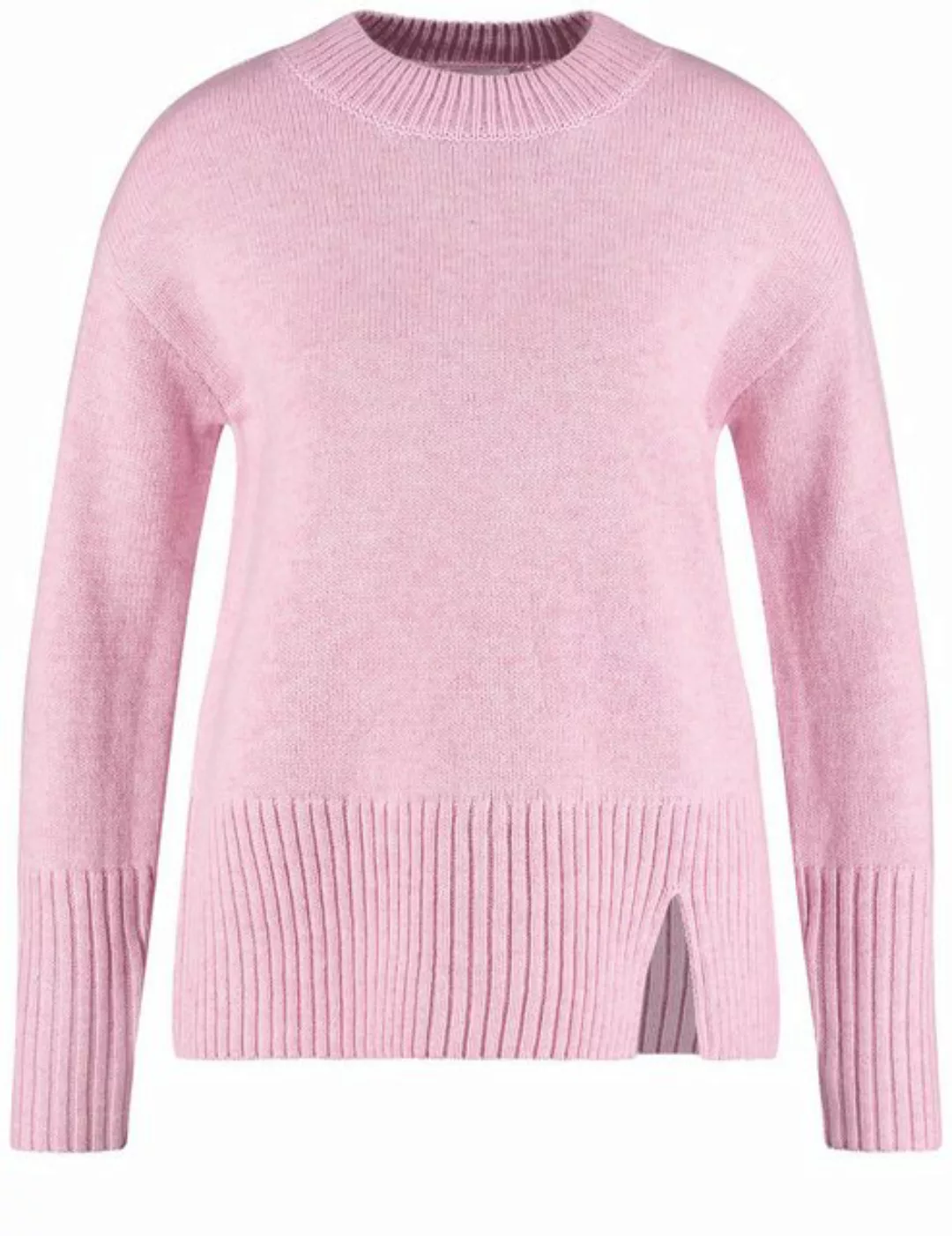 GERRY WEBER Strickpullover günstig online kaufen