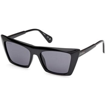 Max&co  Sonnenbrillen MO0122 01A günstig online kaufen