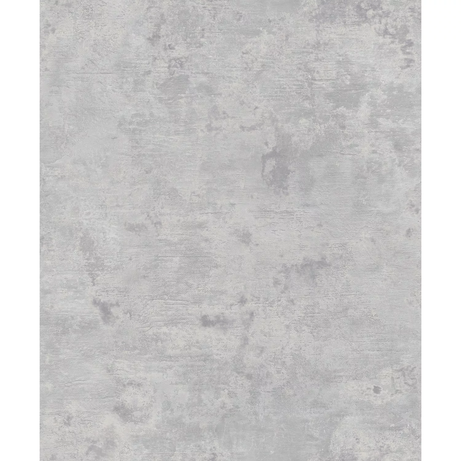 Erfurt Vliestapete Eco Deco Raya Grey FSC® günstig online kaufen