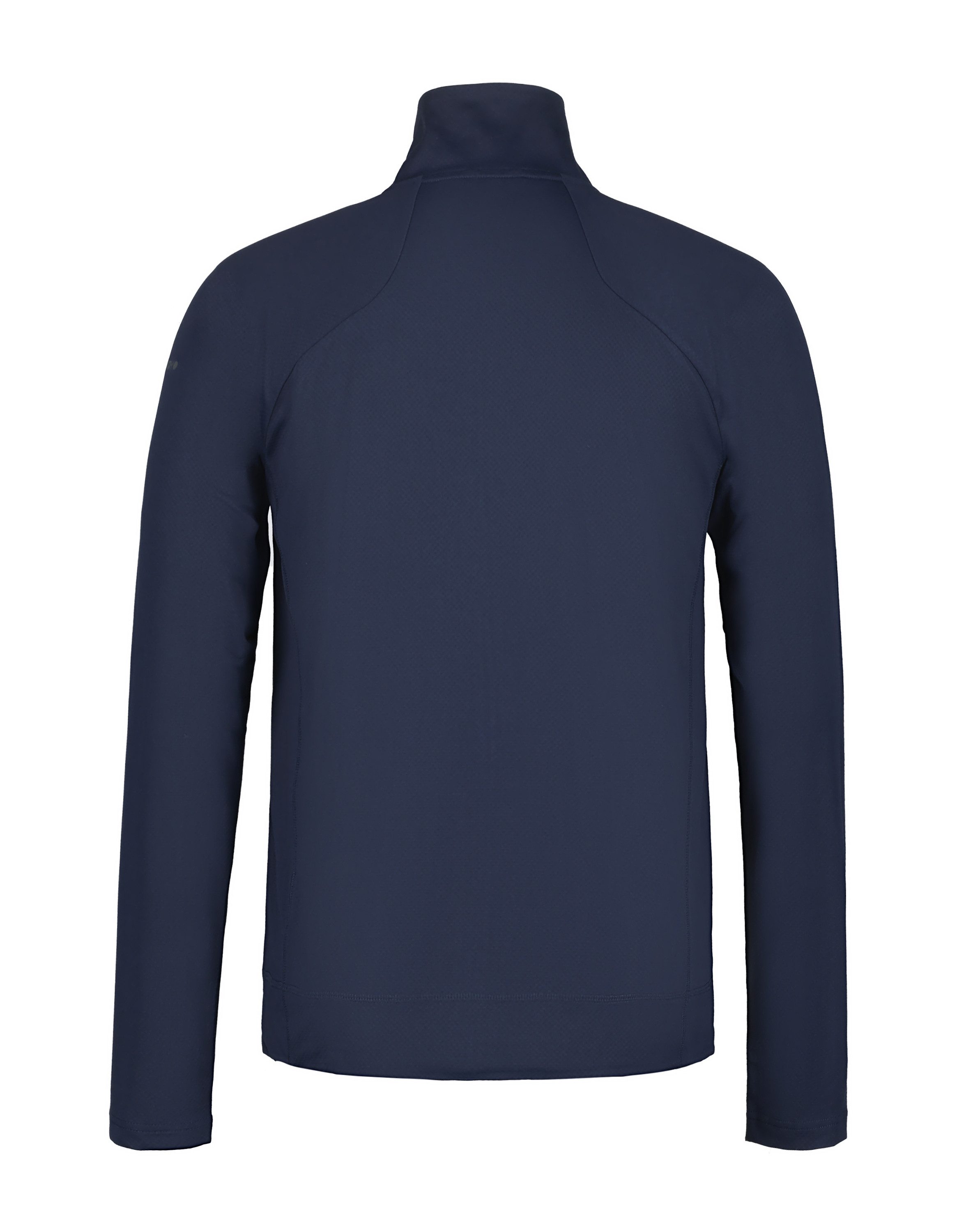 Icepeak Sweatjacke Icepeak Midlayer BASCO günstig online kaufen