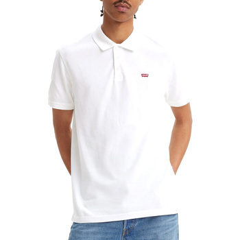 Levis  T-Shirts & Poloshirts - günstig online kaufen