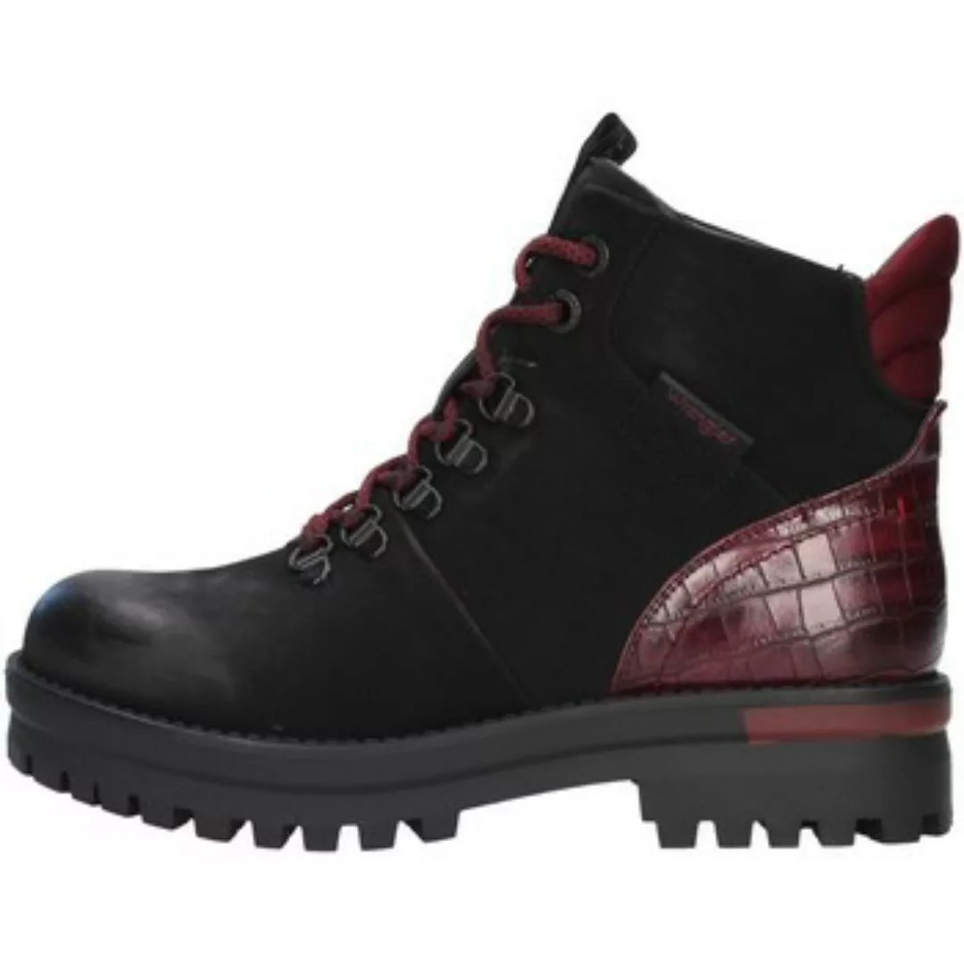 Wrangler  Damenstiefel WL02610A günstig online kaufen