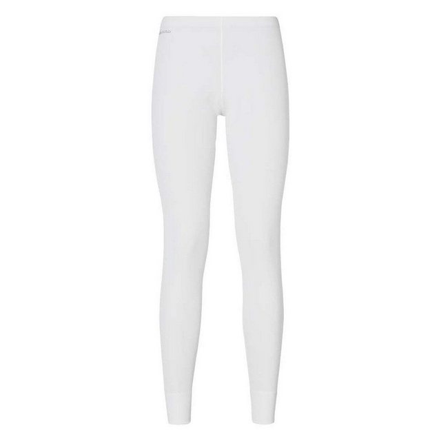 Odlo Leggings günstig online kaufen