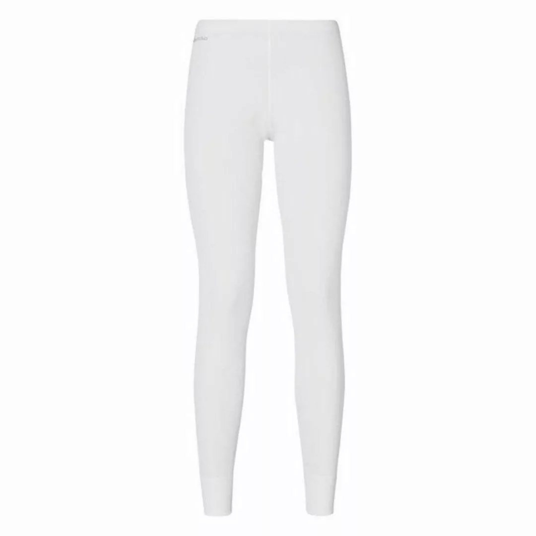 Odlo Leggings günstig online kaufen