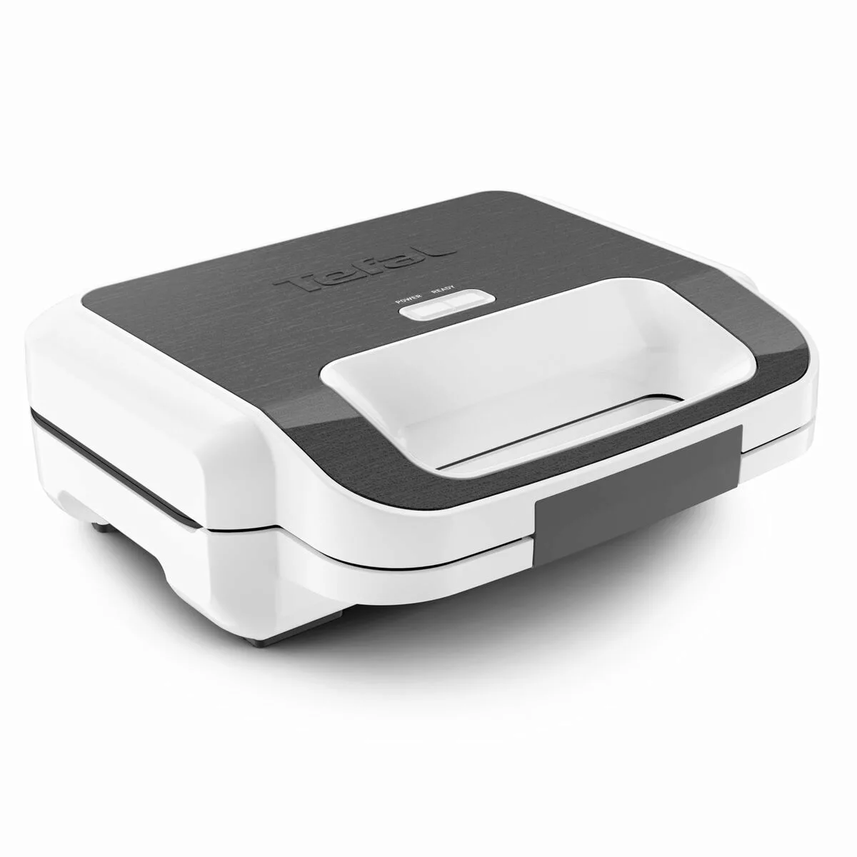 Sandwichmaker Tefal Sw7011 850 W günstig online kaufen