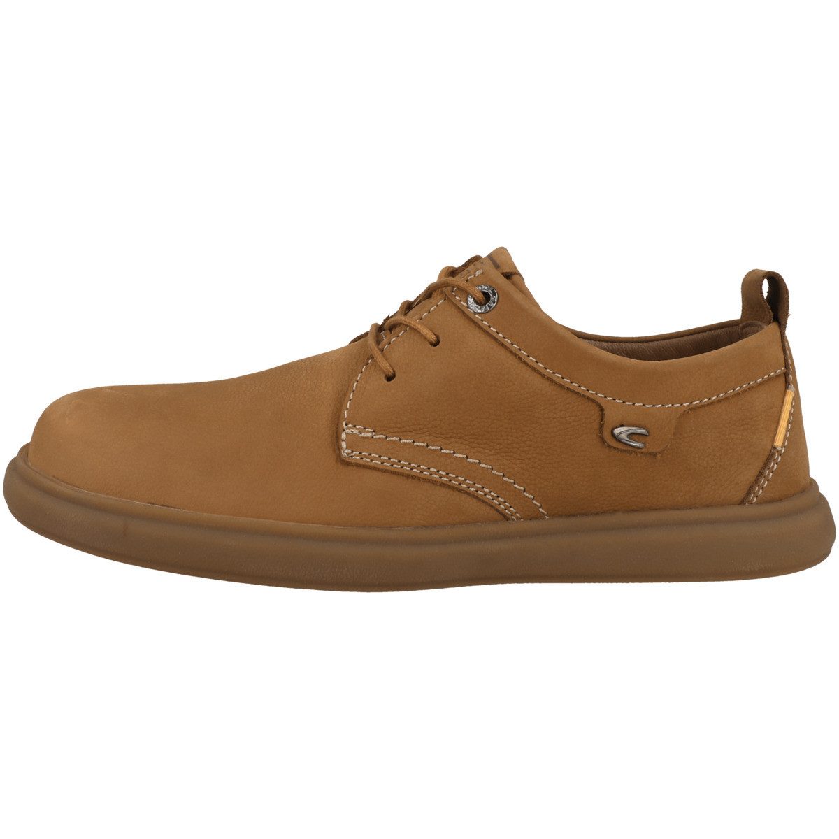 camel active 56CWA01 Herren Sneaker Turnschuhe, günstig online kaufen