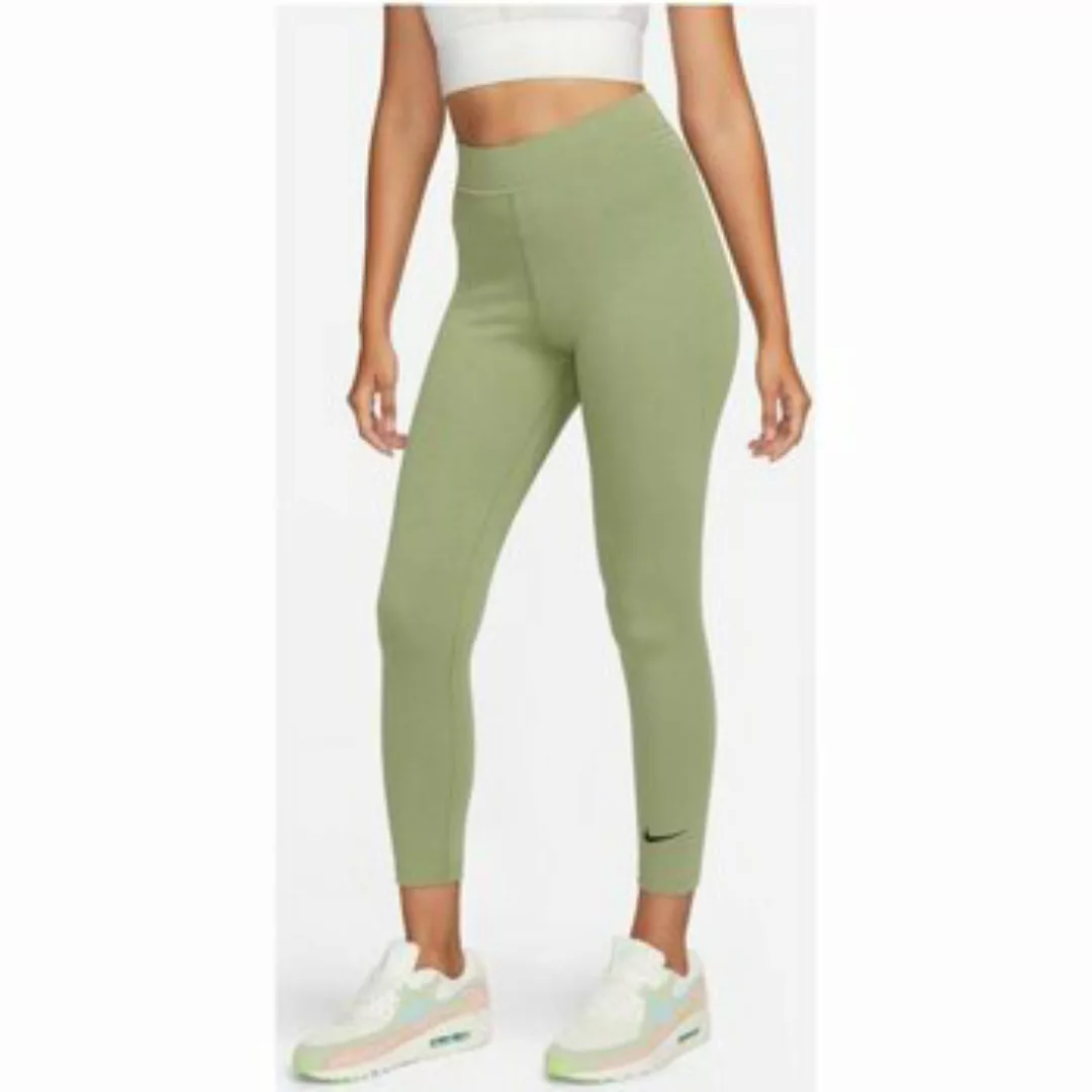 Nike  Hosen Sport Sportswear Classics 7/8 Tight DV7789-386 günstig online kaufen