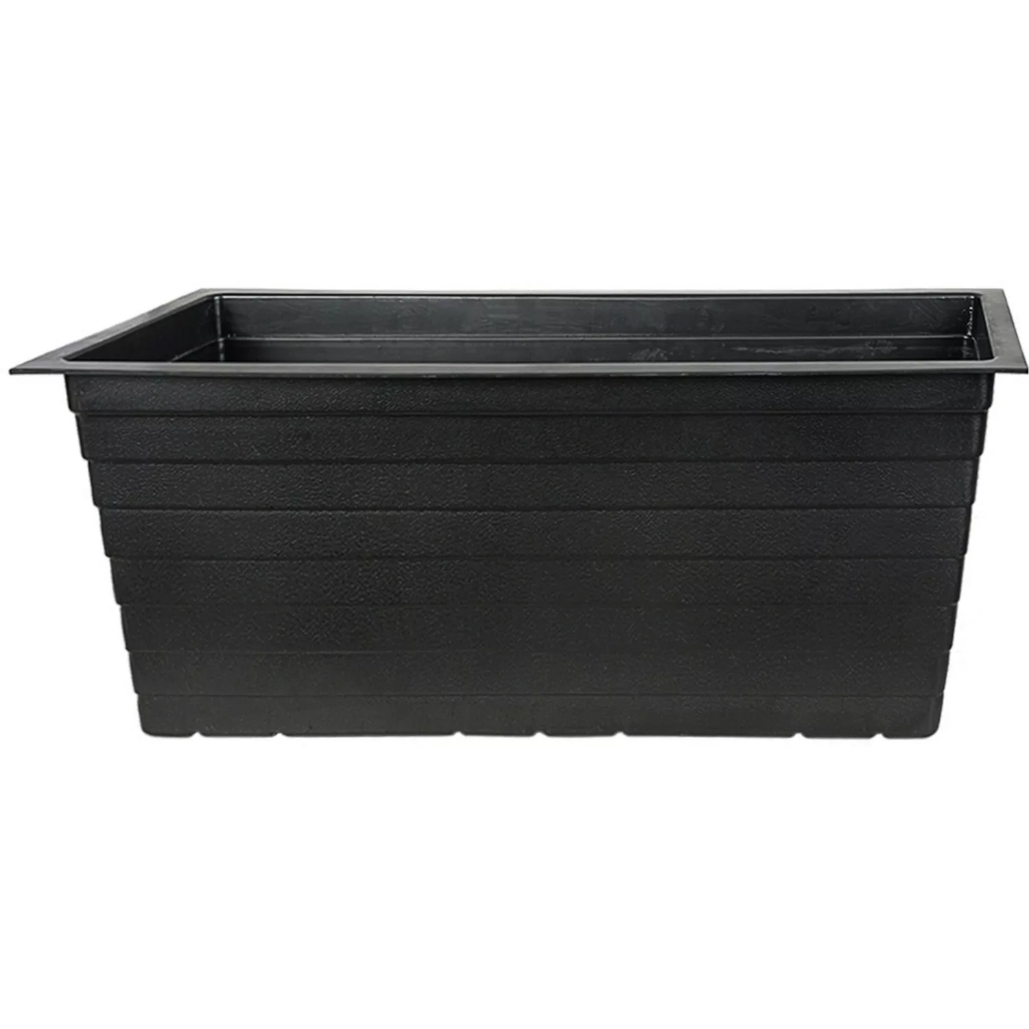 Pflanzwerk® Pflanzkübel-Einsatz für Tub 40 cm x 80 cm x 40 cm günstig online kaufen