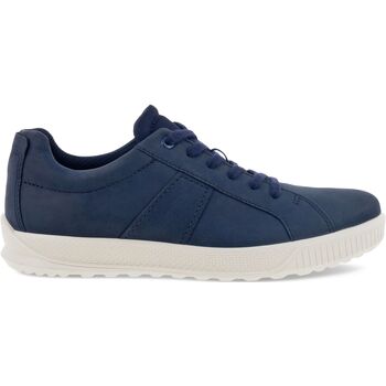 Ecco  Sneaker Sneaker günstig online kaufen