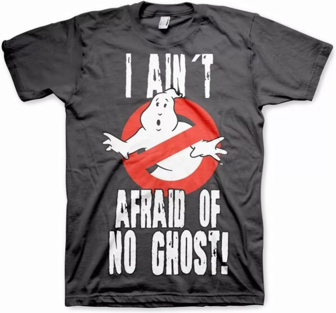 Ghostbusters T-Shirt günstig online kaufen