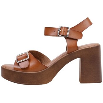 Limma  Sandalen CITROUILLE günstig online kaufen